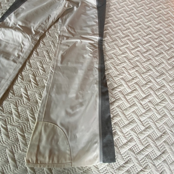 ATHLETA Chamonix Ski Pant - Picture 7 of 14